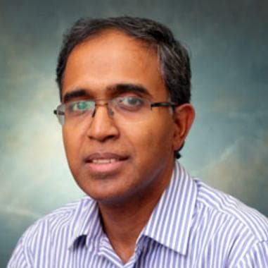 Tathagata Das, [object Object]