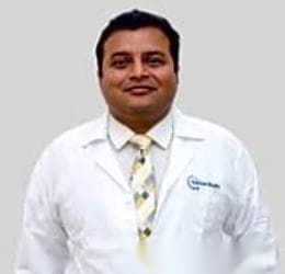 Docteur. Vishal Peshattiwar, [object Object]