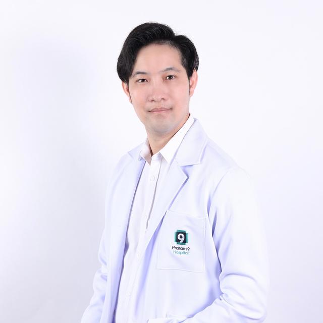 article-card-image