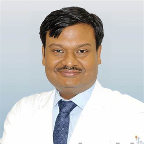 Dr. Rohan Sinha, [object Object]