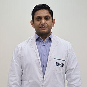 article-card-image