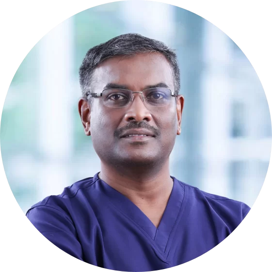 Docteur. Périarie Saravanan, [object Object]