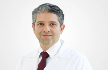 Docteur. Mohanad Qahwash, [object Object]