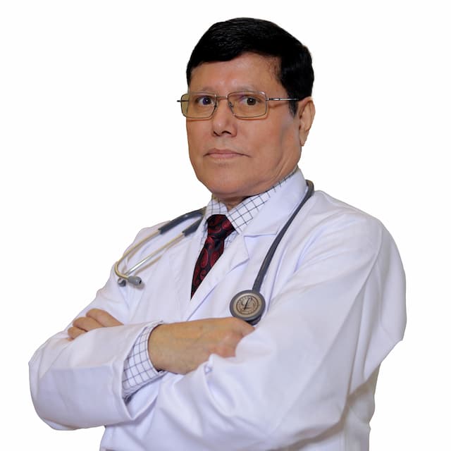 دكتور. jagdish تشاندر, [object Object]