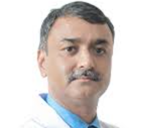 Dr. Anupam Roy, [object Object]