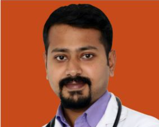 Dr Siddharth Pa, [object Object]