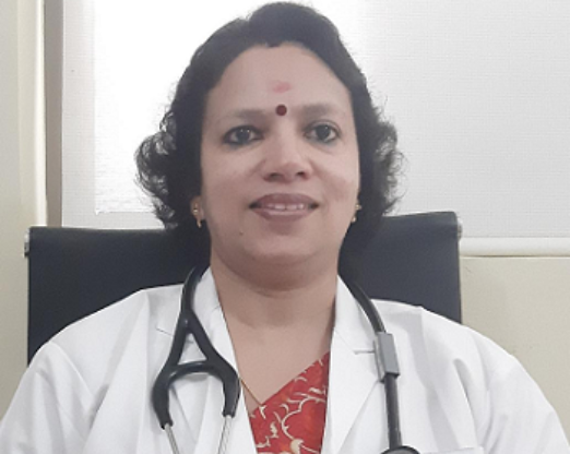 Dr. ኢንዱ ቪጃያማ, [object Object]