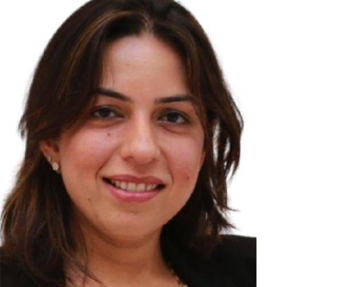 Dr. Ritika Arora, [object Object]