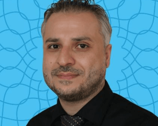 article-card-image