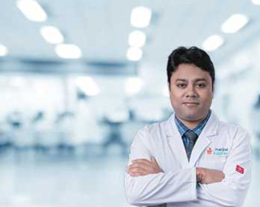 Docteur. Davinder Kundra, [object Object]