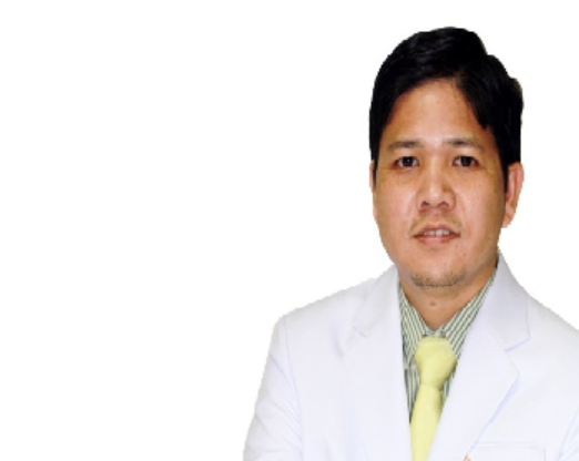 Sinabi ni Dr. Akachai Sinsophonphap, [object Object]