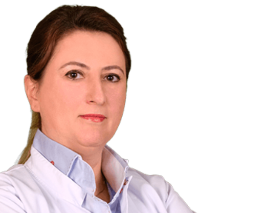 Propesor Doctor Fulya Agaoglu, [object Object]