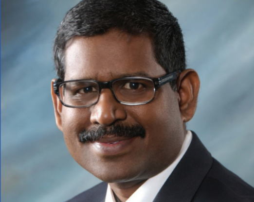 Dr. Ilango Sethu, [object Object]