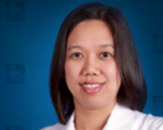 Sinabi ni Dr. Srisuda Thinpangnga, [object Object]