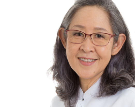 Sinabi ni Dr. Nadrujee Jutidamrongpun , D.d.s, [object Object]