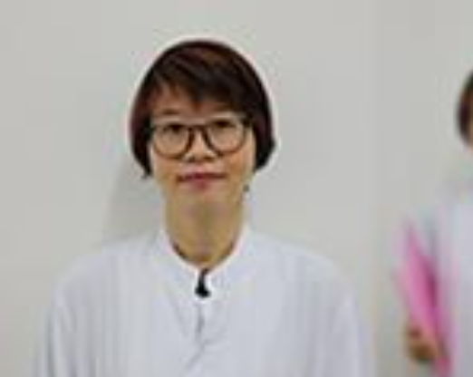 Sinabi ni Dr. Thitima Navasakuljinda, [object Object]