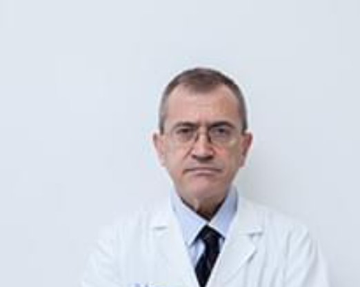 Sinabi ni Assoc. Propesor, Dr. Gökhan Akpınar, [object Object]