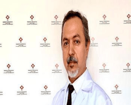 article-card-image