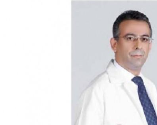 Op. Dr. Ali Uzpak, [object Object]