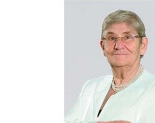 Prof. Dr. Canan Karatay Efendİgİl, [object Object]