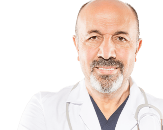 article-card-image