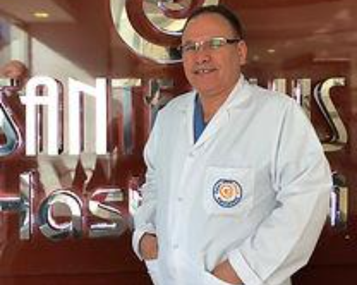 Op. Dr. Rafet DİnÇ, [object Object]