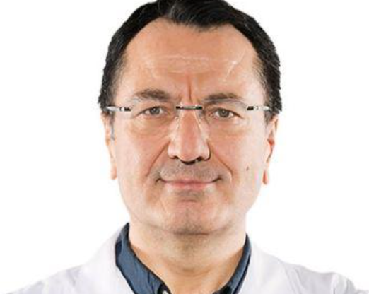 Op. Dr. Arif Esme, [object Object]
