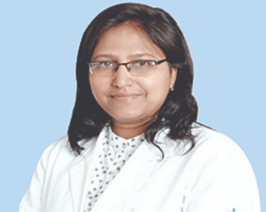 article-card-image