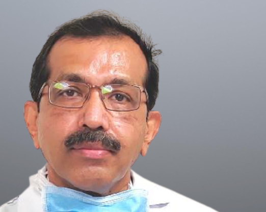 Docteur. Brick Parthasarathi Moulick, [object Object]