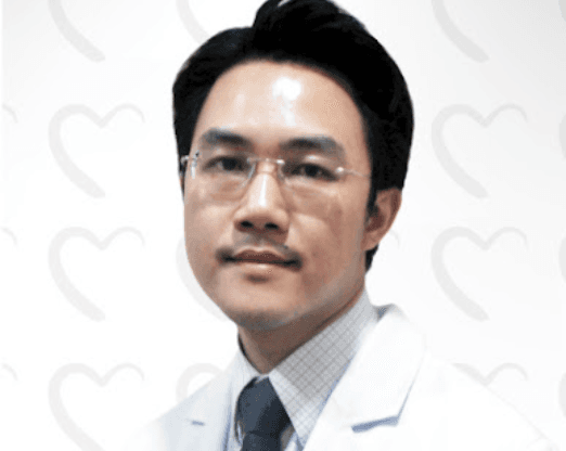 article-card-image