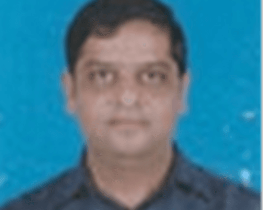 article-card-image