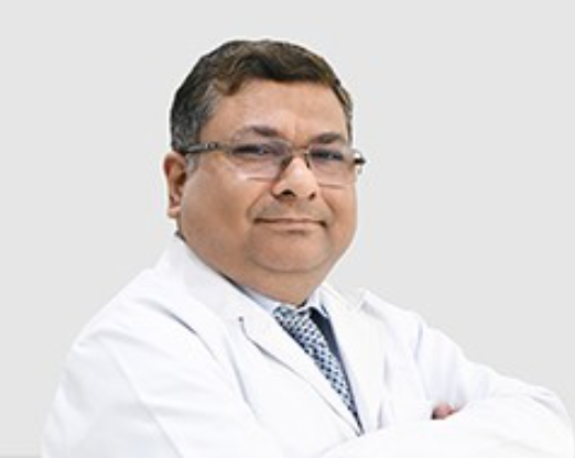 Docteur. Manish Kumar Dhiraj, [object Object]