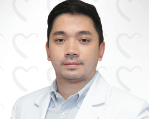 article-card-image