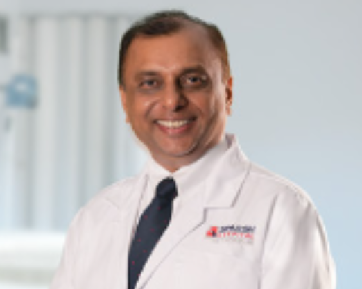 Sinabi ni Dr. Sharan Shivaraj Patil, [object Object]