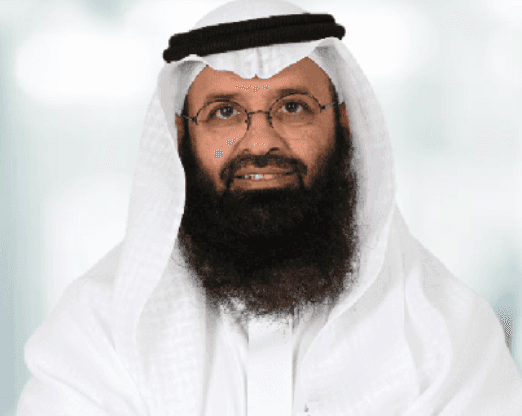 article-card-image