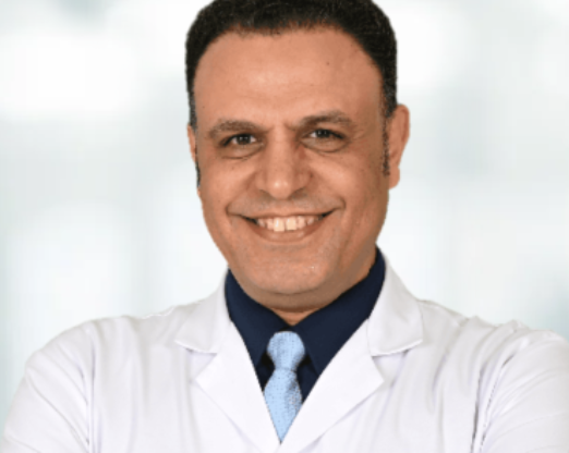 Dr. Anas Mohamed Gamal Elhanafi, [object Object]