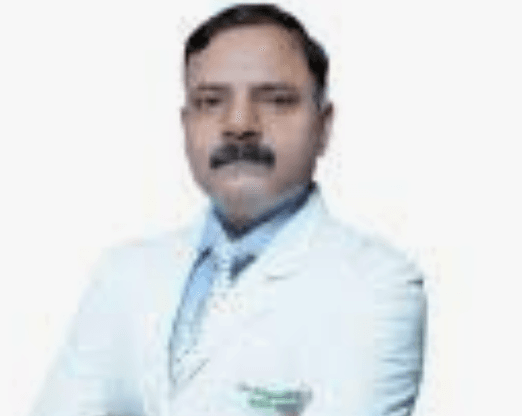 article-card-image