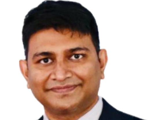 Sinabi ni Dr. Niyaz Ahmed Khan, [object Object]