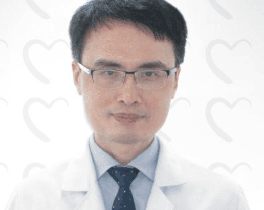 article-card-image