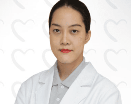 article-card-image