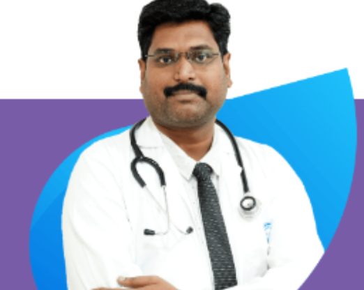 Sinabi ni Dr. M. G. Rajesh Dhanasekar, [object Object]