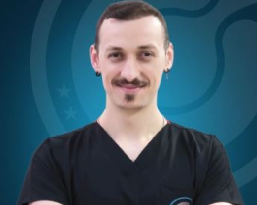 article-card-image