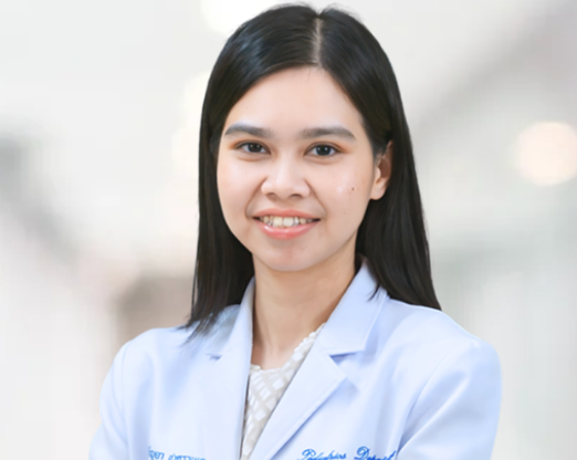 Docteur. Manunya Chacranon, [object Object]