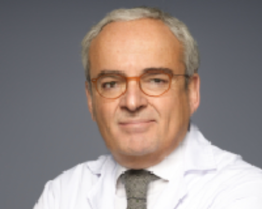 Dr. Miguel Ángel López Costea, [object Object]
