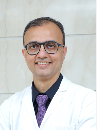  Dr Saurabh S Chopra, [object Object]