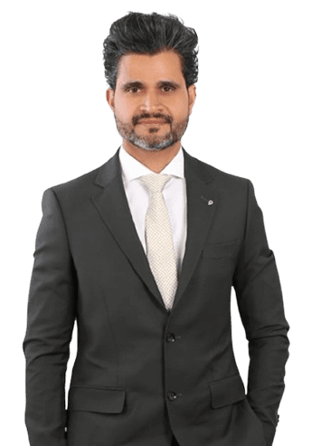 article-card-image
