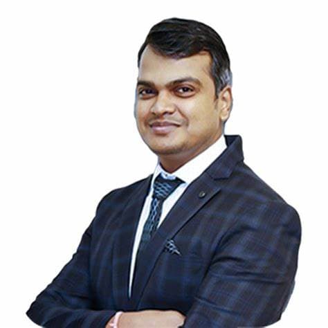 article-card-image