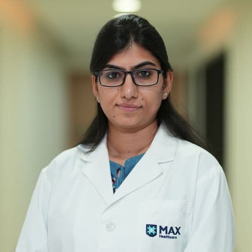 Sinabi ni Dr. Chandrika Verma, [object Object]