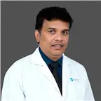 Dr. Mahesh Rama Varma C, [object Object]