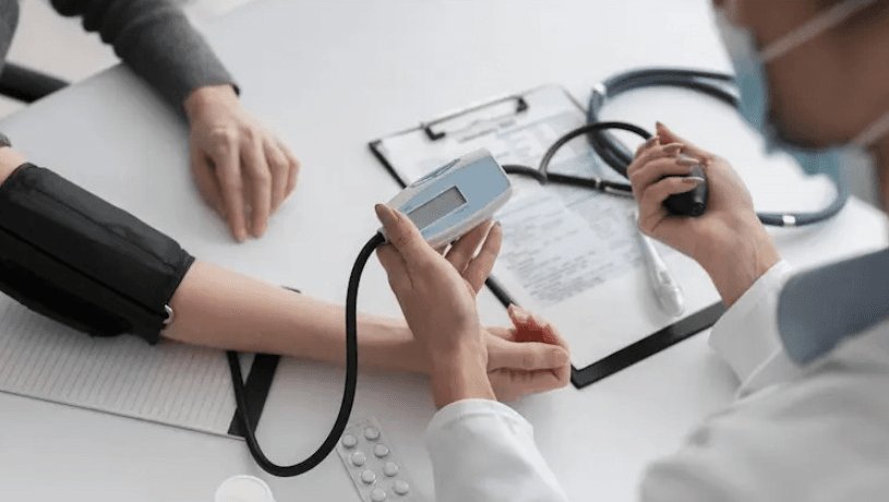 Medical